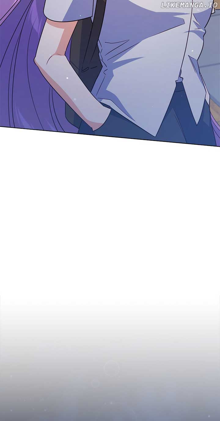 High School Life Guide for the Great Wizard chapter 49 page 35
