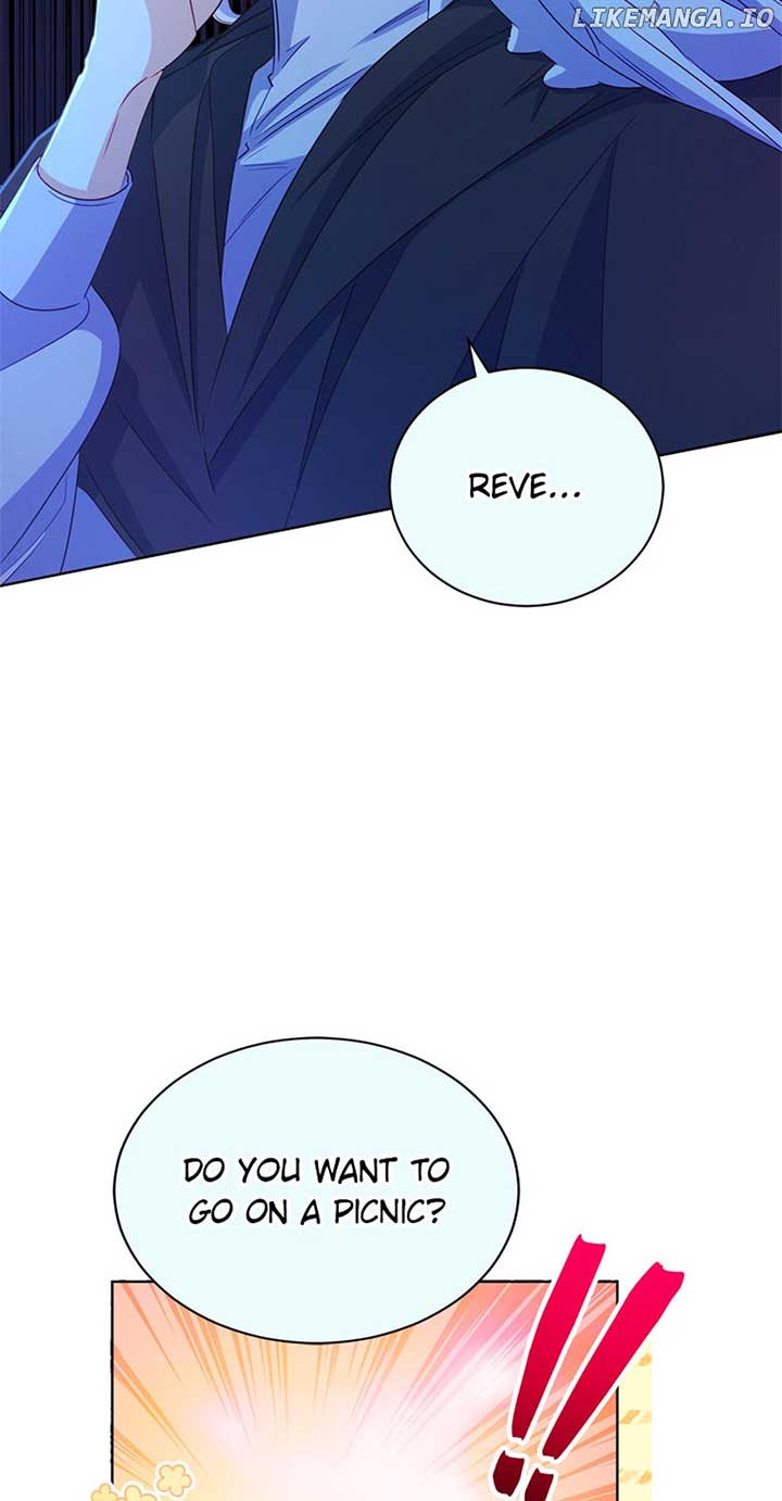 High School Life Guide for the Great Wizard chapter 49 page 60