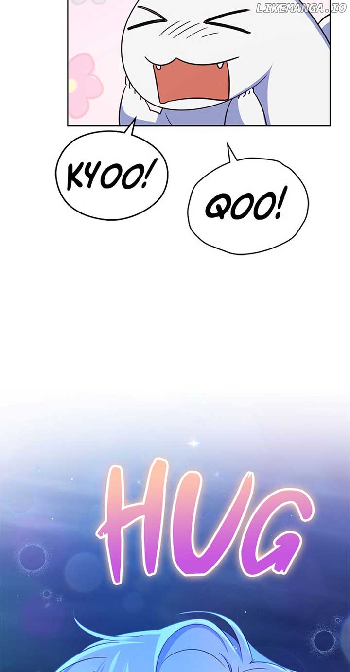 High School Life Guide for the Great Wizard chapter 49 page 62