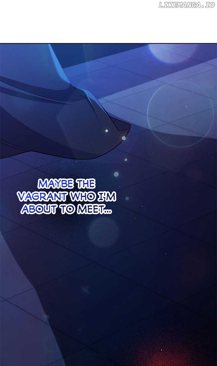 High School Life Guide for the Great Wizard chapter 49 page 64