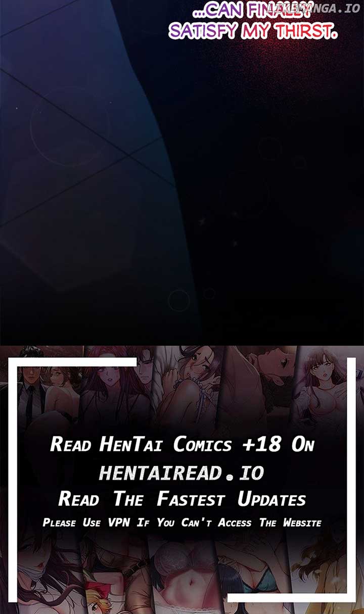 High School Life Guide for the Great Wizard chapter 49 page 65
