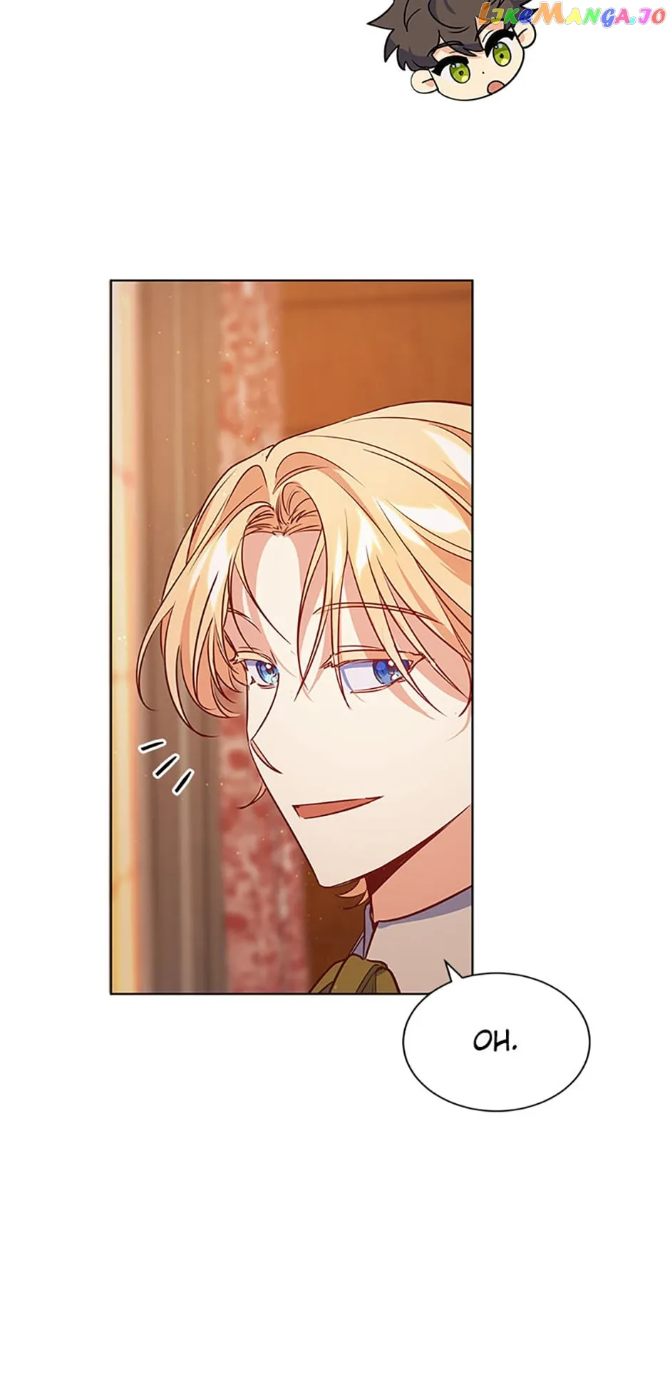 High School Life Guide for the Great Wizard chapter 9 page 39