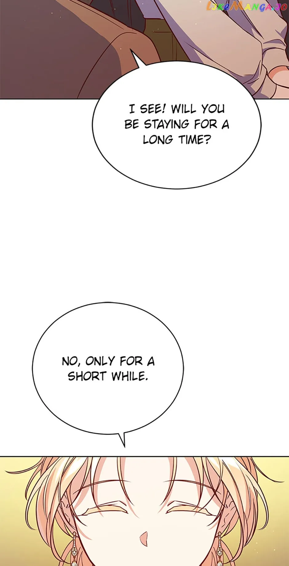 High School Life Guide for the Great Wizard chapter 9 page 86