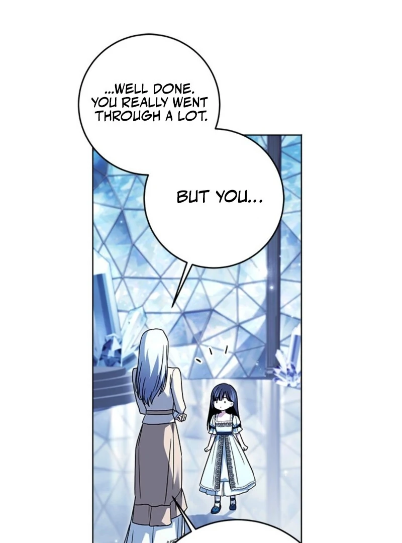 I Went On Strike Because It Was A Time Limit chapter 116 page 102