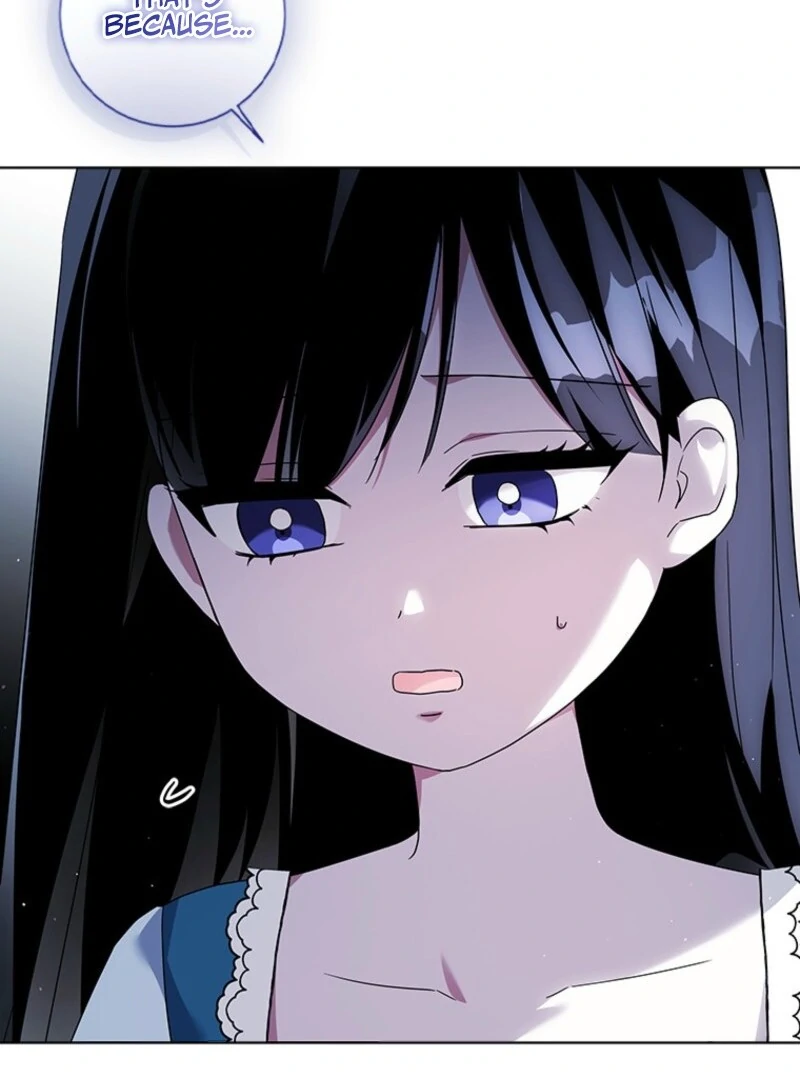 I Went On Strike Because It Was A Time Limit chapter 116 page 105