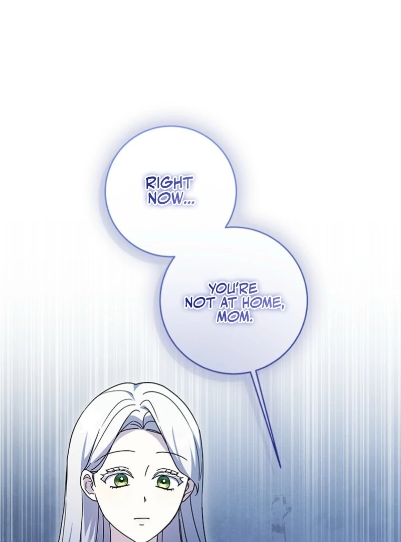 I Went On Strike Because It Was A Time Limit chapter 116 page 106