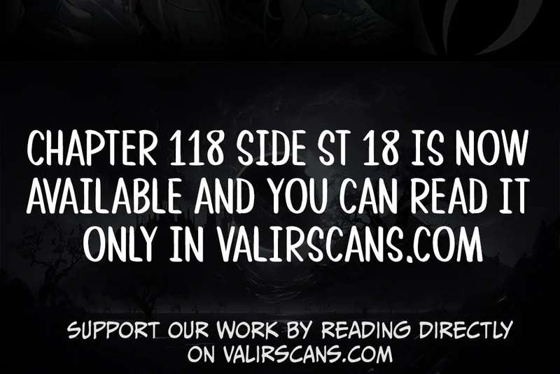 I Went On Strike Because It Was A Time Limit chapter 116 page 112