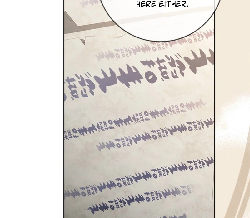 I Went On Strike Because It Was A Time Limit chapter 116 page 26