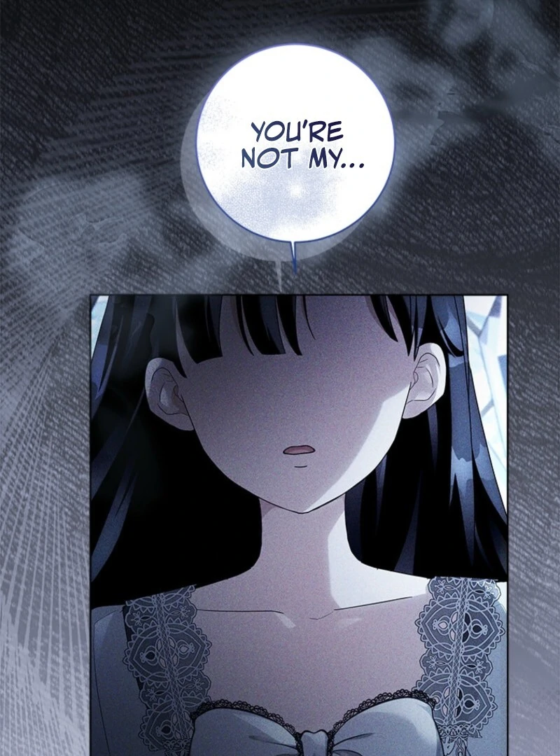 I Went On Strike Because It Was A Time Limit chapter 116 page 34