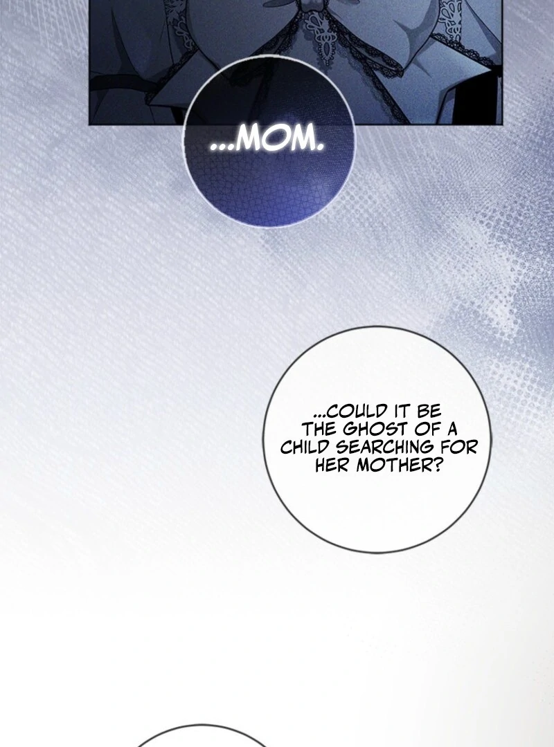 I Went On Strike Because It Was A Time Limit chapter 116 page 35