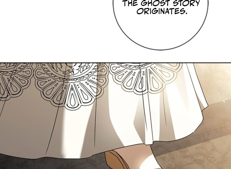 I Went On Strike Because It Was A Time Limit chapter 116 page 40