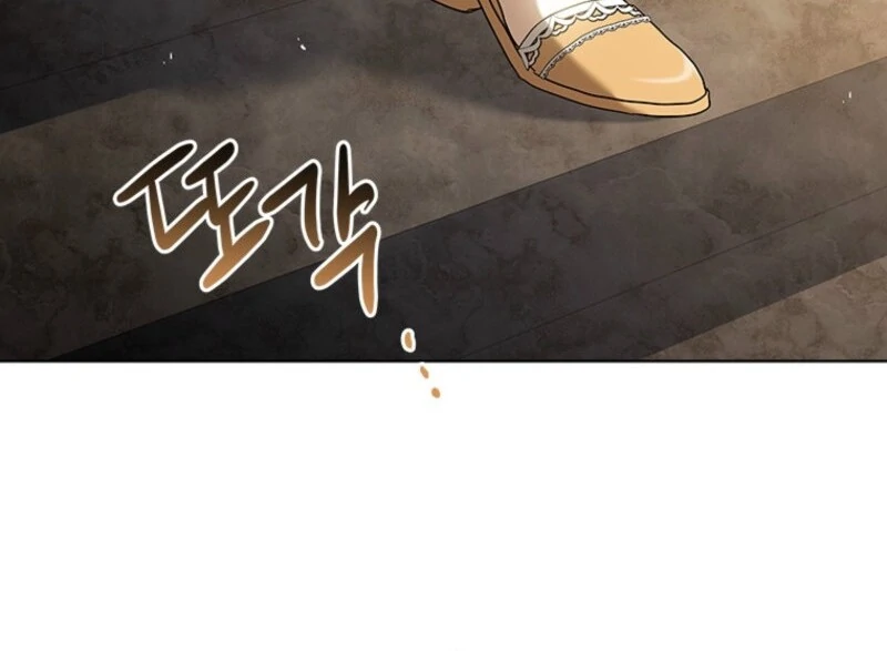 I Went On Strike Because It Was A Time Limit chapter 116 page 41