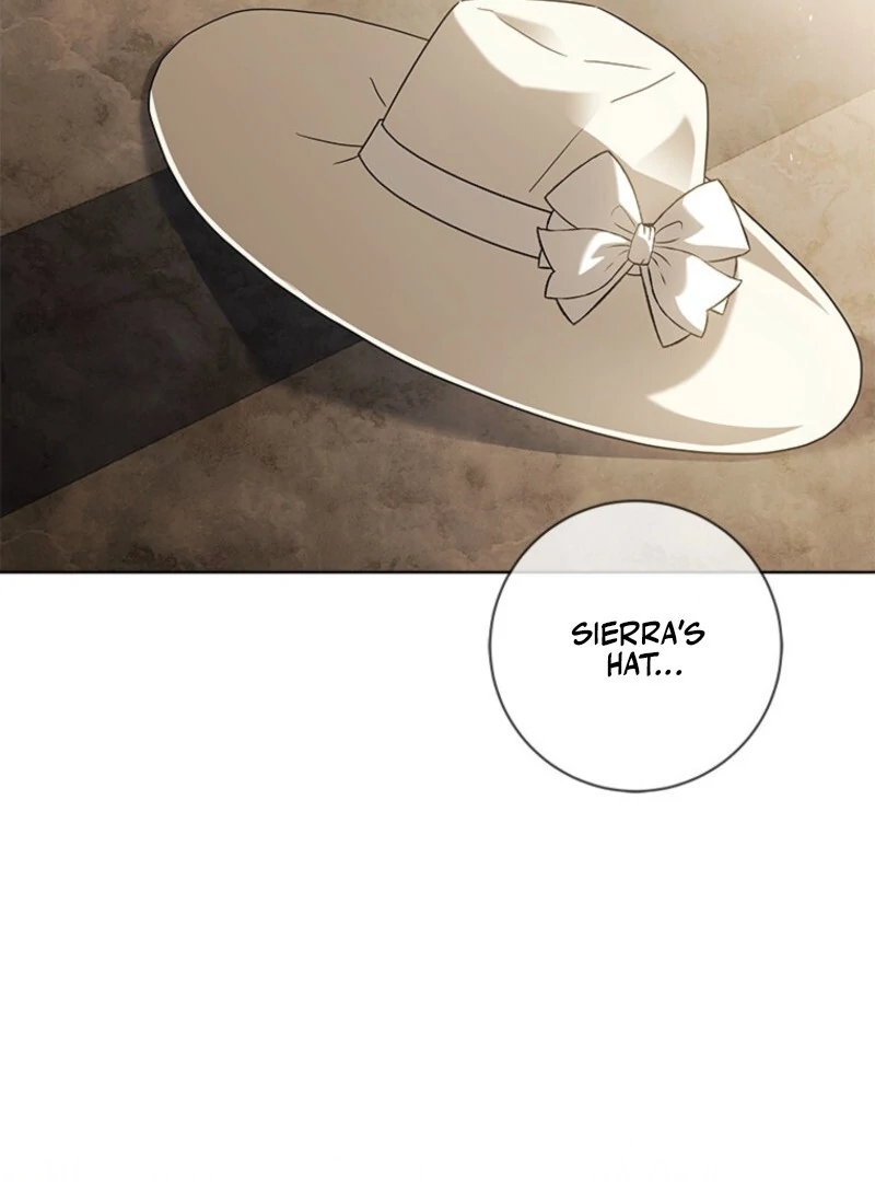 I Went On Strike Because It Was A Time Limit chapter 116 page 48