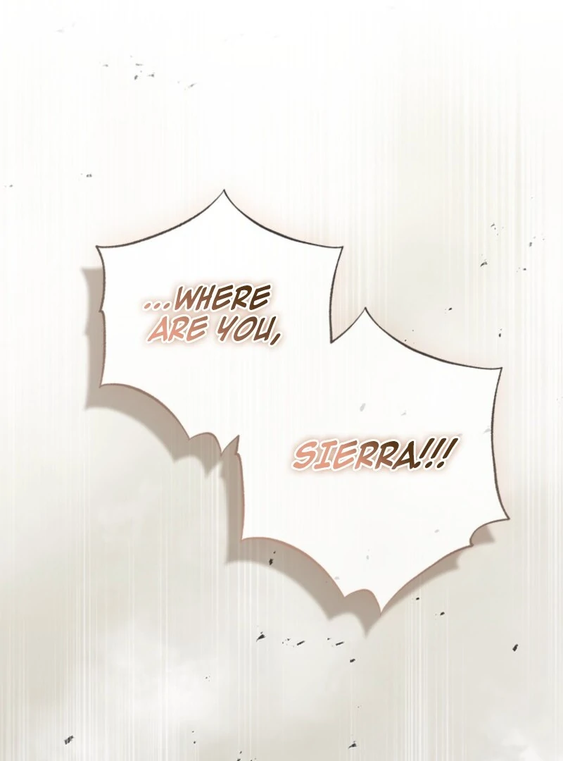 I Went On Strike Because It Was A Time Limit chapter 116 page 49