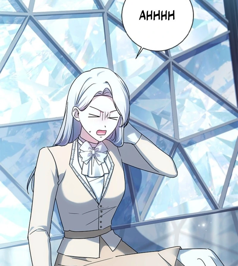 I Went On Strike Because It Was A Time Limit chapter 116 page 54