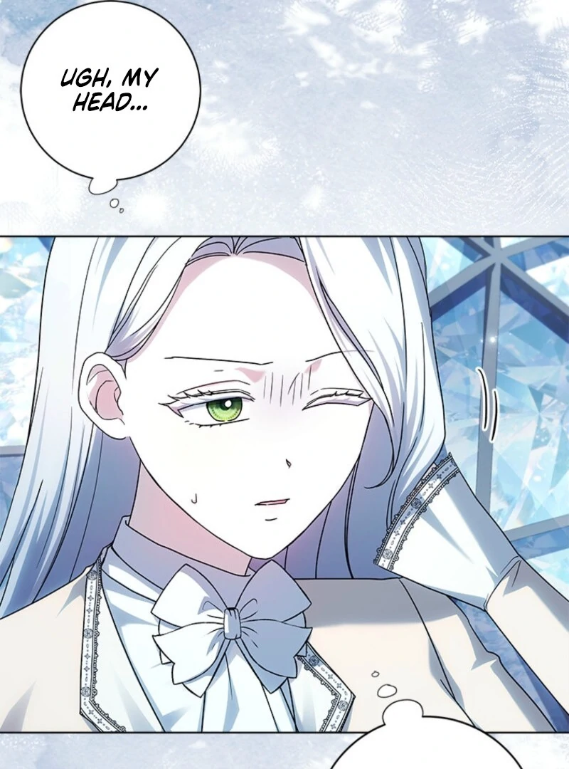 I Went On Strike Because It Was A Time Limit chapter 116 page 56