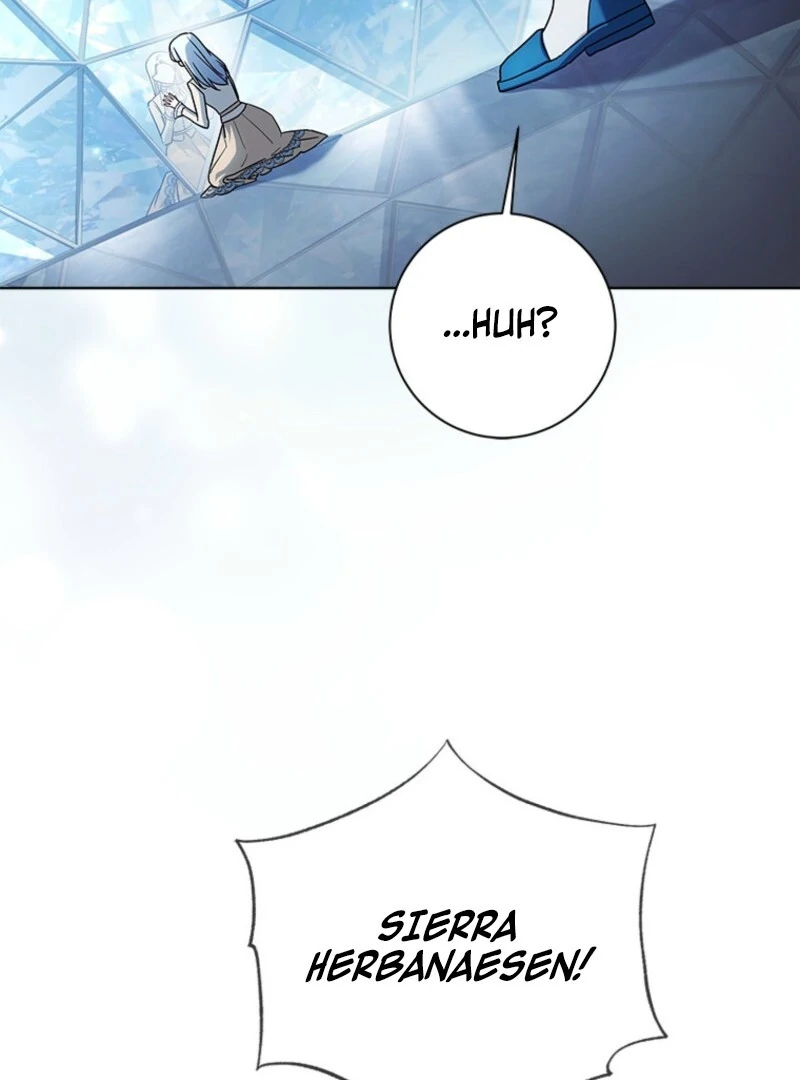 I Went On Strike Because It Was A Time Limit chapter 116 page 62