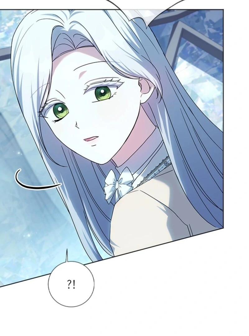 I Went On Strike Because It Was A Time Limit chapter 116 page 63