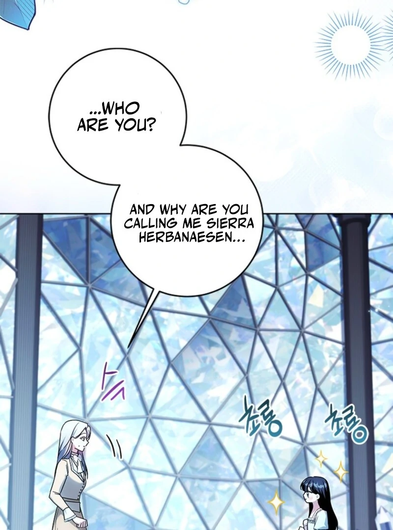 I Went On Strike Because It Was A Time Limit chapter 116 page 67