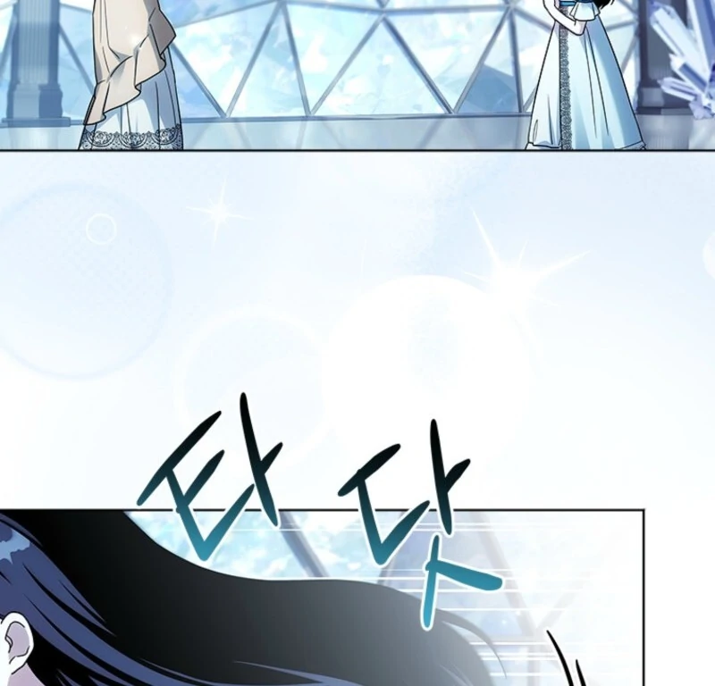 I Went On Strike Because It Was A Time Limit chapter 116 page 68