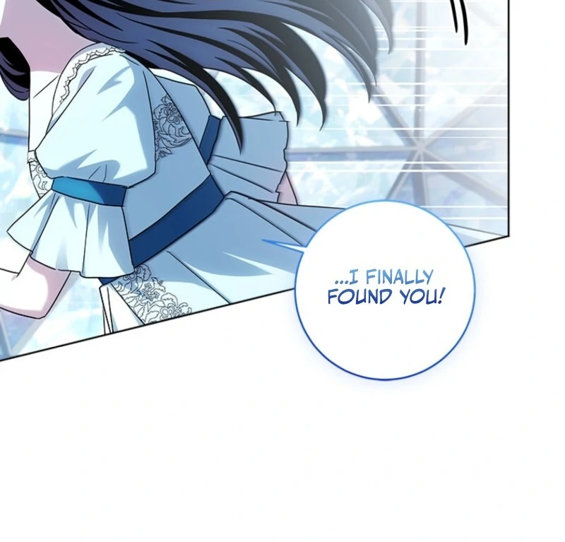 I Went On Strike Because It Was A Time Limit chapter 116 page 69