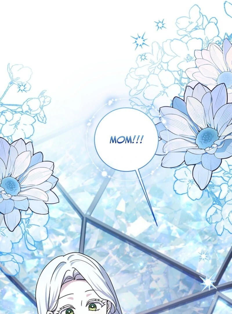 I Went On Strike Because It Was A Time Limit chapter 116 page 70