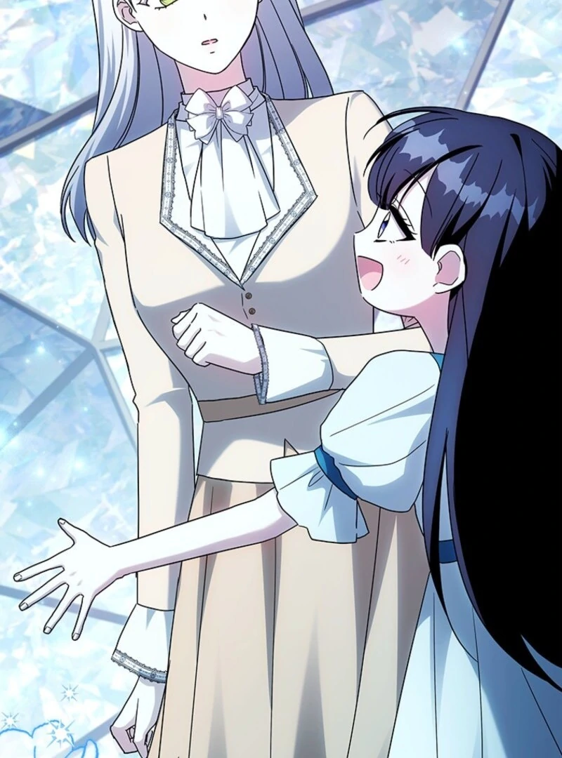 I Went On Strike Because It Was A Time Limit chapter 116 page 71
