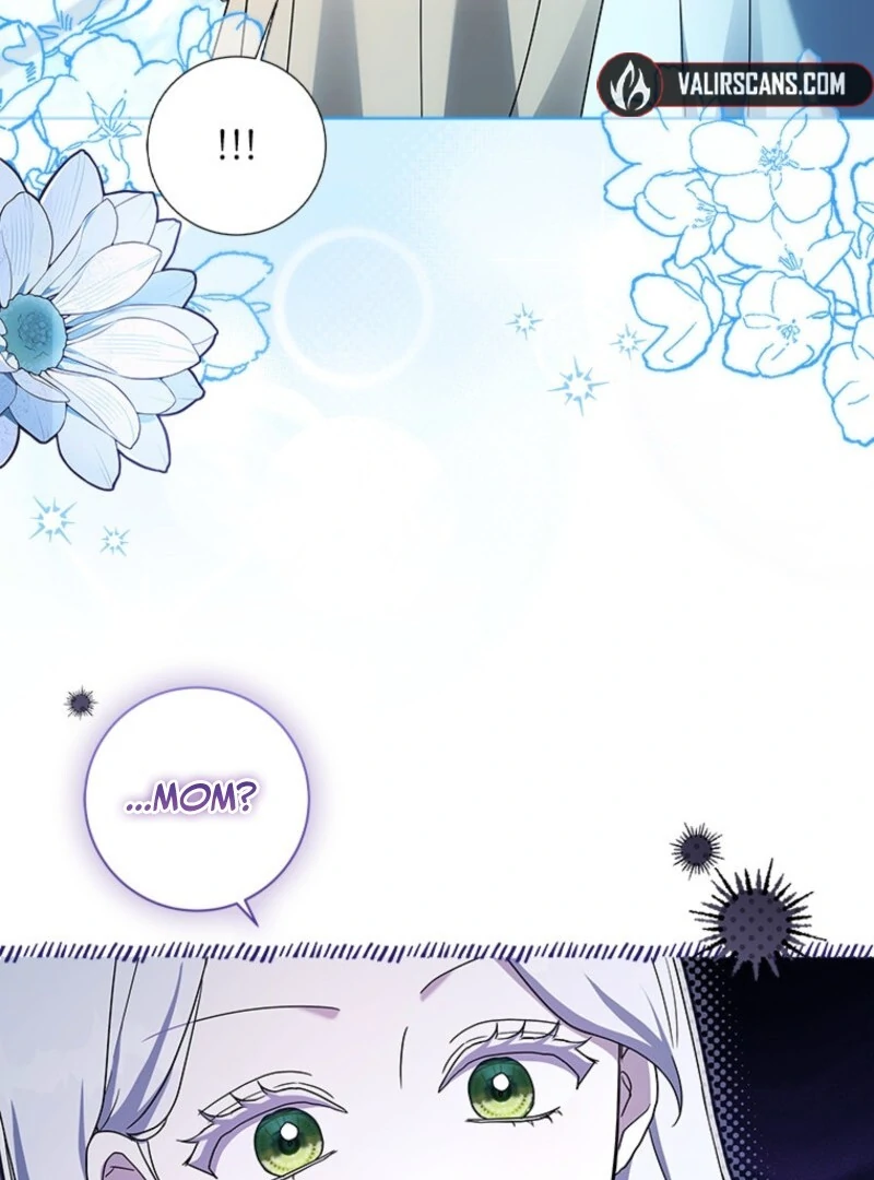 I Went On Strike Because It Was A Time Limit chapter 116 page 72