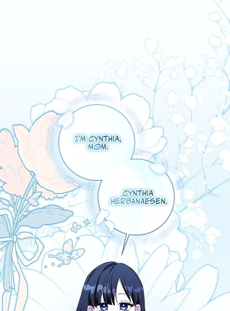 I Went On Strike Because It Was A Time Limit chapter 116 page 78
