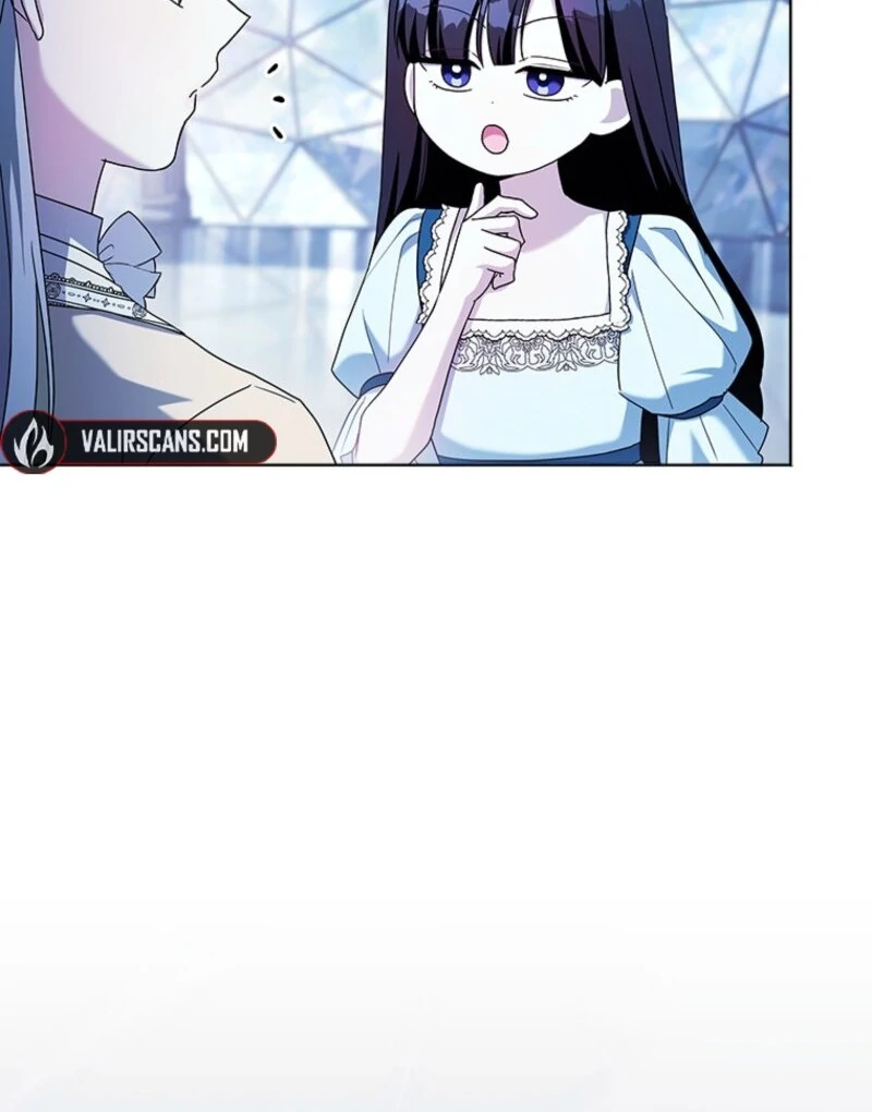 I Went On Strike Because It Was A Time Limit chapter 116 page 83
