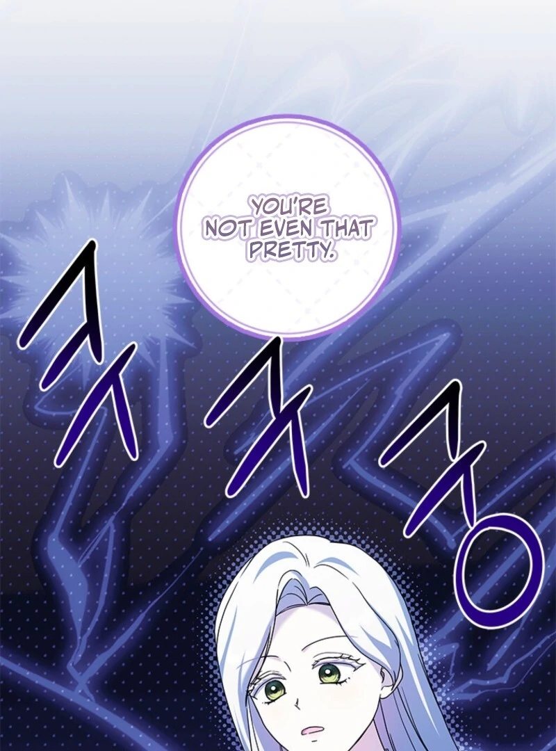 I Went On Strike Because It Was A Time Limit chapter 116 page 84