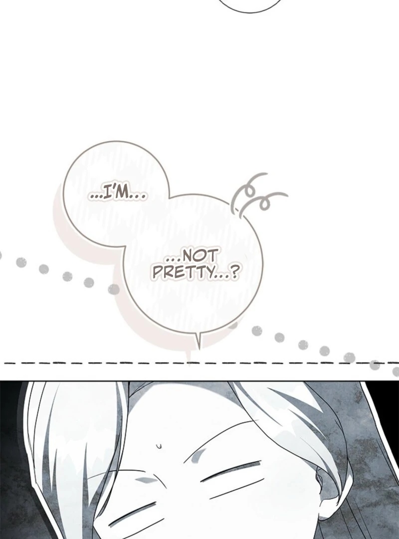 I Went On Strike Because It Was A Time Limit chapter 116 page 86
