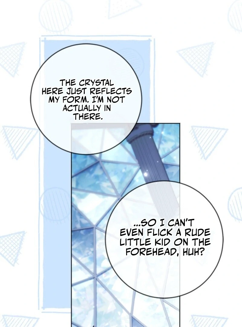 I Went On Strike Because It Was A Time Limit chapter 116 page 89