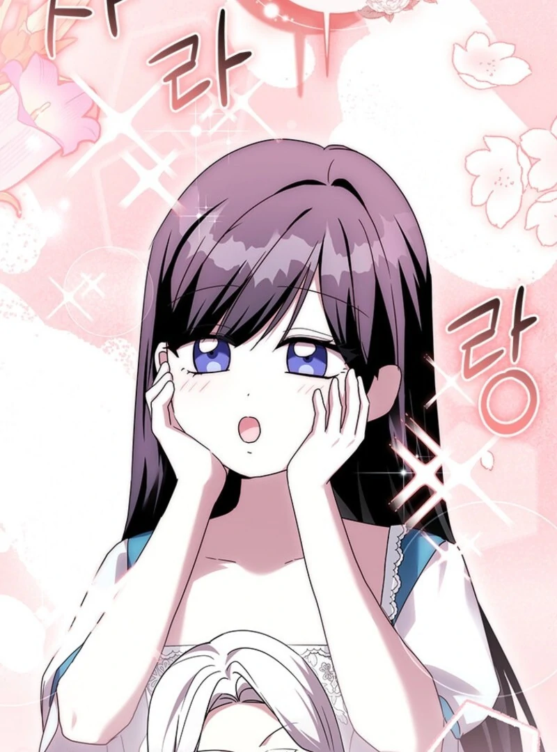 I Went On Strike Because It Was A Time Limit chapter 116 page 92