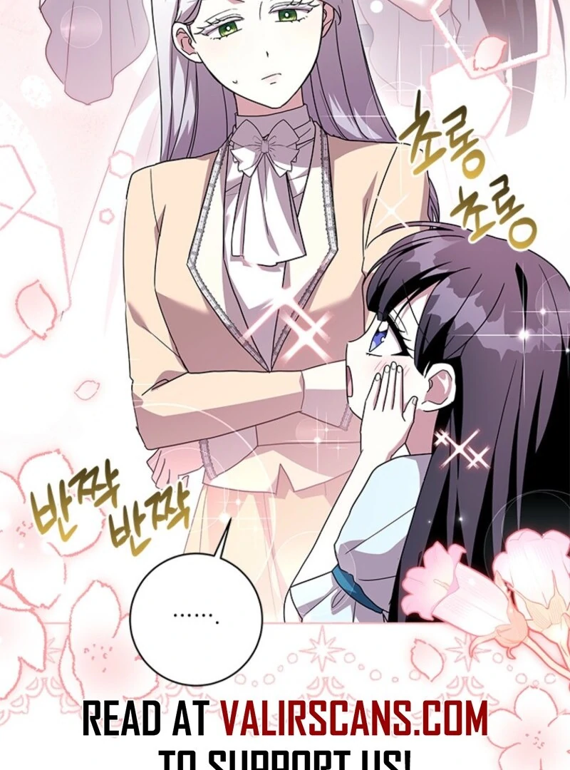 I Went On Strike Because It Was A Time Limit chapter 116 page 93