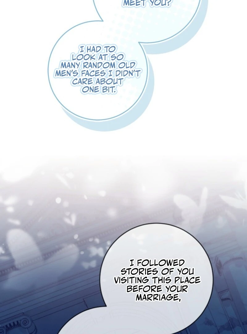 I Went On Strike Because It Was A Time Limit chapter 116 page 99