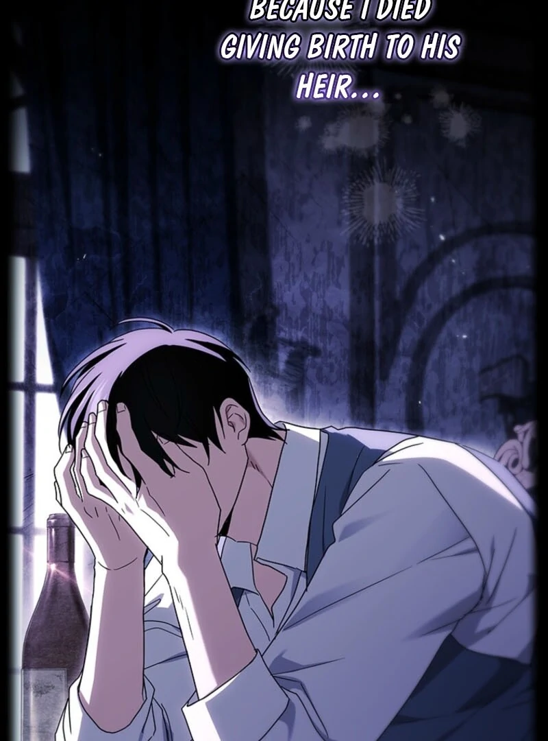 I Went On Strike Because It Was A Time Limit chapter 117 page 10