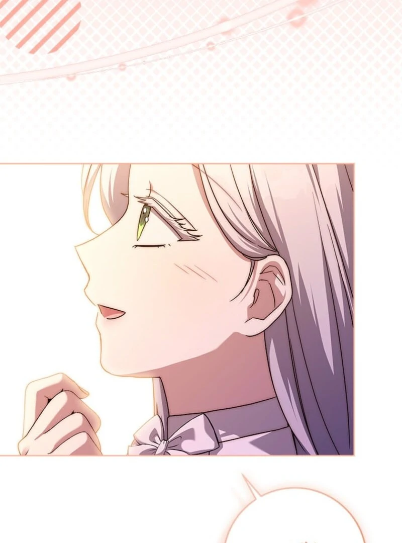 I Went On Strike Because It Was A Time Limit chapter 117 page 101