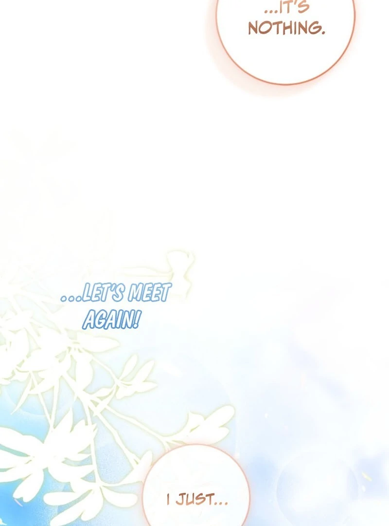 I Went On Strike Because It Was A Time Limit chapter 117 page 102