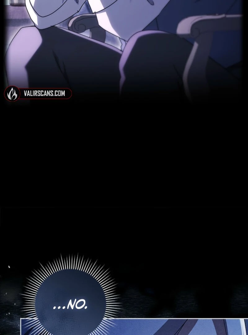I Went On Strike Because It Was A Time Limit chapter 117 page 11
