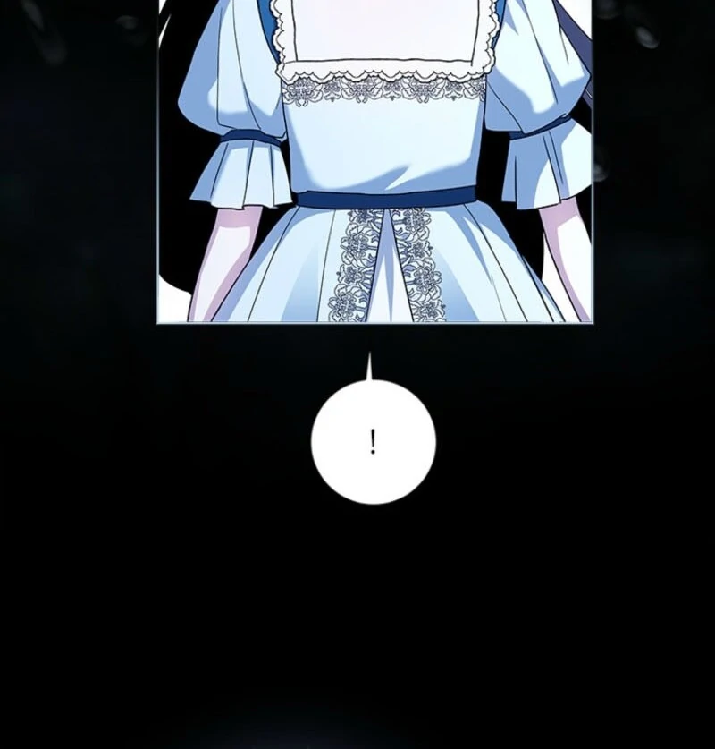 I Went On Strike Because It Was A Time Limit chapter 117 page 14