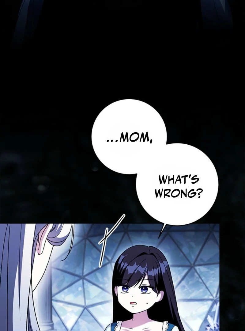 I Went On Strike Because It Was A Time Limit chapter 117 page 17