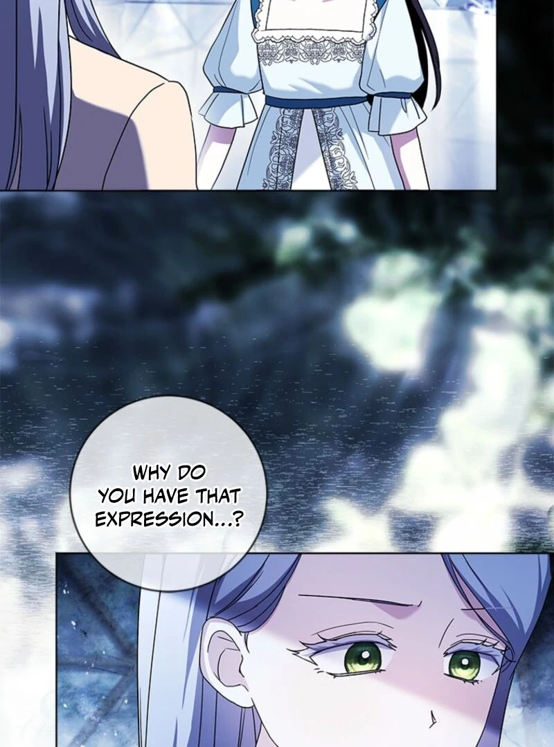 I Went On Strike Because It Was A Time Limit chapter 117 page 18