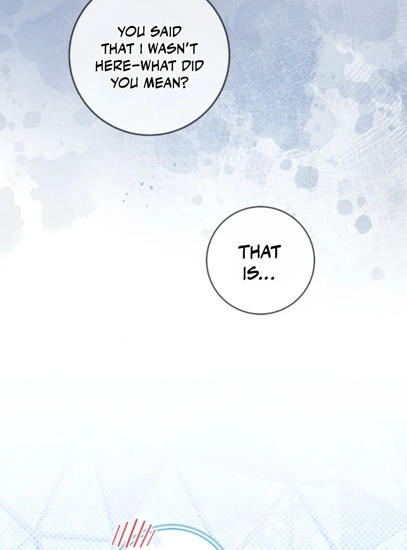 I Went On Strike Because It Was A Time Limit chapter 117 page 23