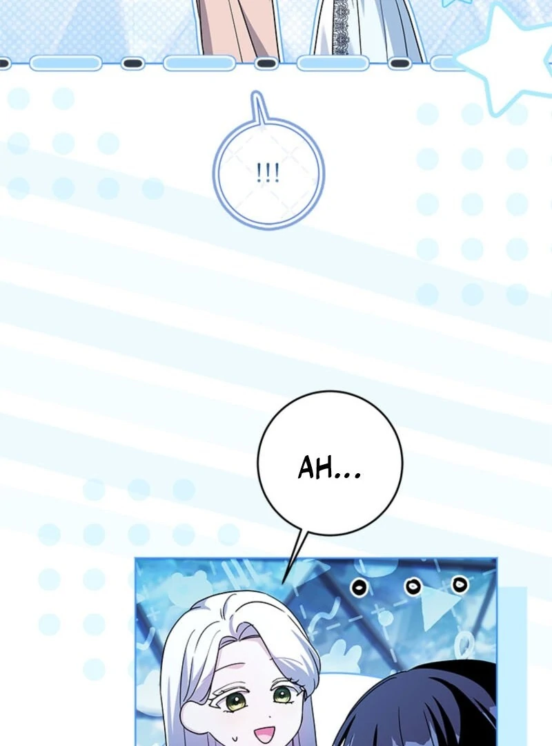 I Went On Strike Because It Was A Time Limit chapter 117 page 25