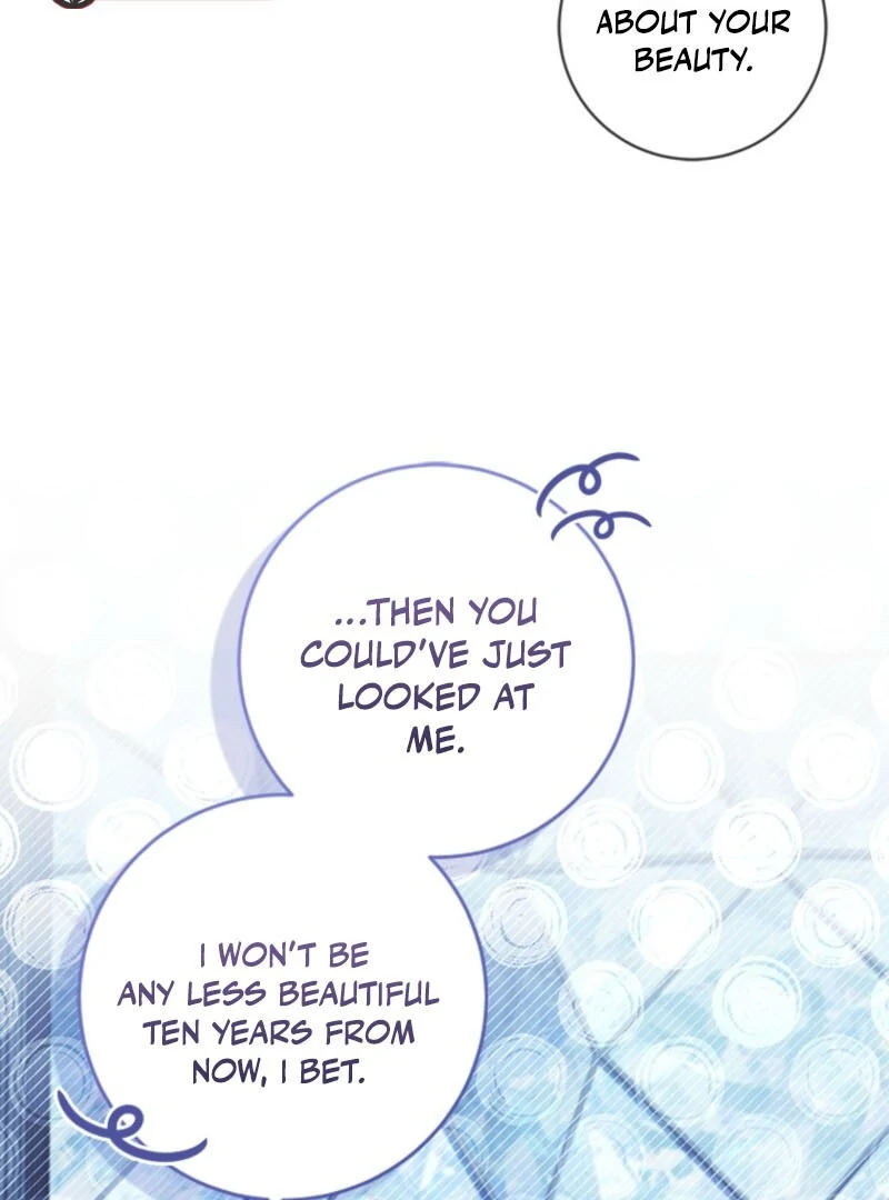 I Went On Strike Because It Was A Time Limit chapter 117 page 34