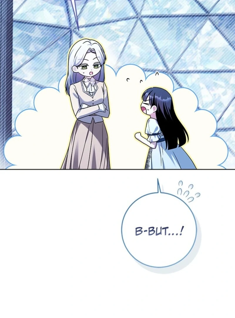 I Went On Strike Because It Was A Time Limit chapter 117 page 35
