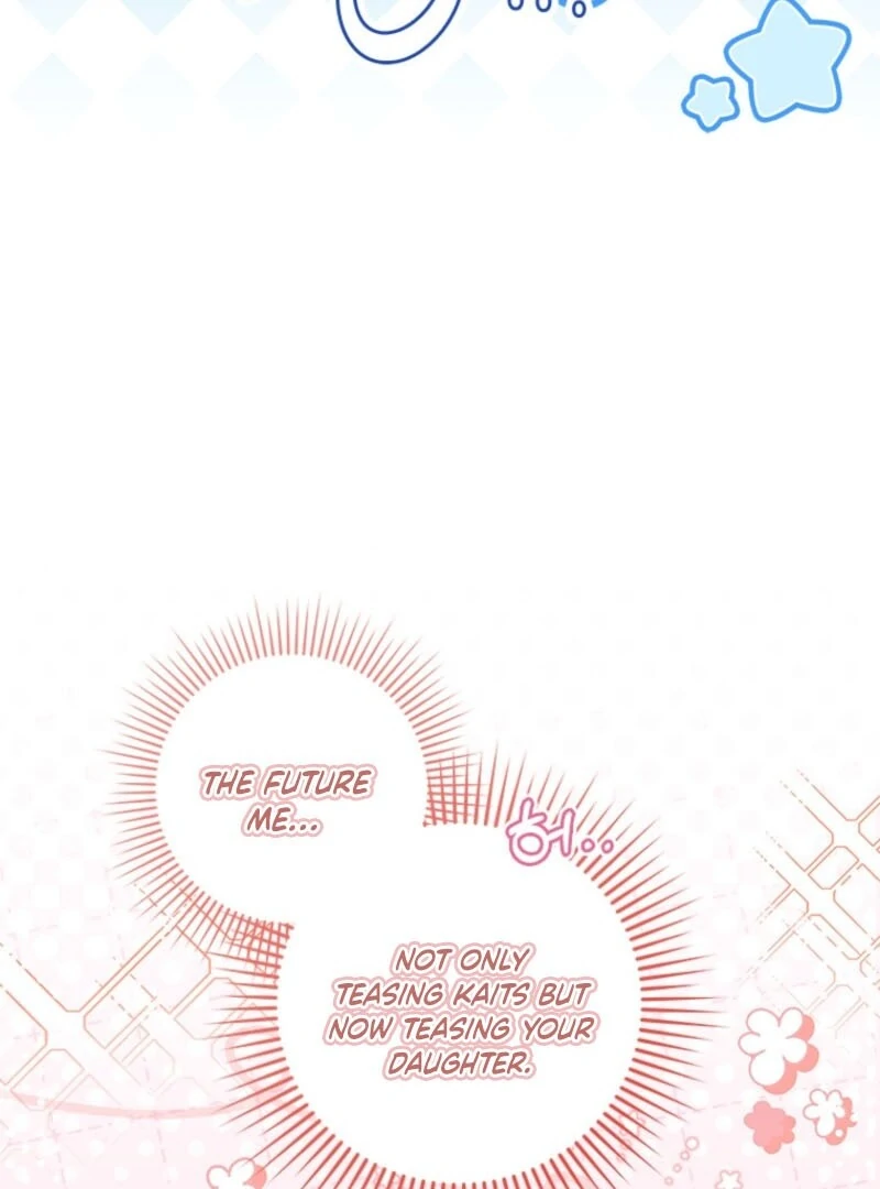 I Went On Strike Because It Was A Time Limit chapter 117 page 39