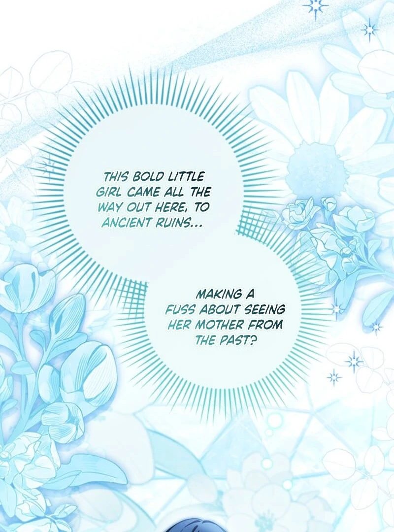 I Went On Strike Because It Was A Time Limit chapter 117 page 43