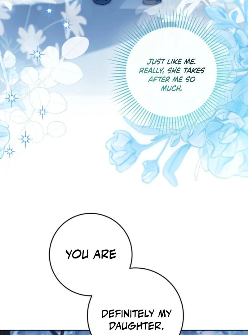 I Went On Strike Because It Was A Time Limit chapter 117 page 45